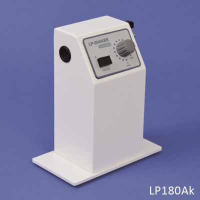 Laboratory shaker LP180Ak